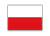 FARMACIA LONDERO - Polski
